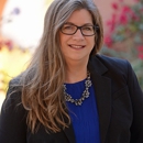 Vail, Donna - Investment Advisory Service