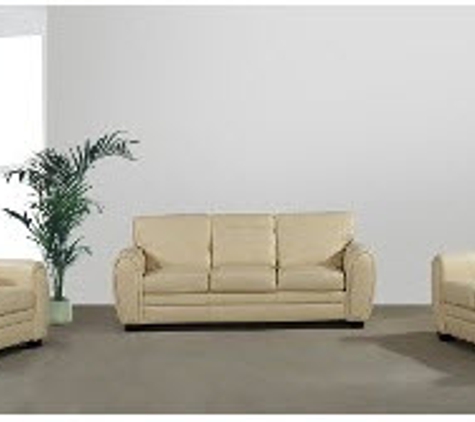 Sleep-Cheap Furniture Stores - West New York, NJ