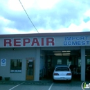t - auto repair - Auto Repair & Service