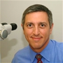 Dr. George Od Rosenwasser, MD