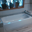 World Class Kitchens & Bathrooms