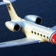 Gulfstream Aerospace Corp