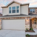 Travis Ranch by Centex Homes - Home Builders