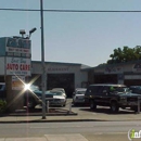 The Car Store - Used Car Dealers