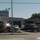 The Car Store Outlet - Used Car Dealers