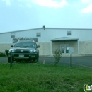 Redeeming Grace Baptist Church - Churches & Places of Worship