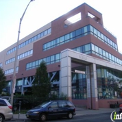 BioReference Laboratories 550 Newark Ave, Jersey City, NJ 07306 ...