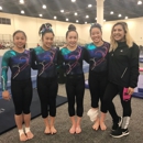 Winner's Academy - Gymnastics Instruction