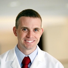 Landon D. Hough, MD