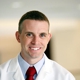 Landon D. Hough, MD