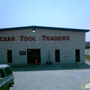 Texas Tool Traders - Cutting Tools