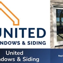 United Windows & Siding - Windows-Repair, Replacement & Installation