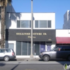 Sullivan Dituri Realty