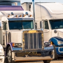 Wadena Truck & Trailer Repair - Truck Equipment & Parts