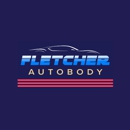 Fletcher Auto Body - Automobile Body Repairing & Painting