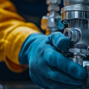 D&D Plumbing - Plumbers