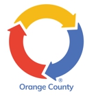 Seniors Helping Seniors® Orange County
