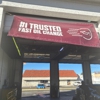 Jiffy Lube gallery