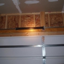 Garage Door Repair Northglenn CO - Garages-Building & Repairing