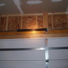 Garage Door Repair Northglenn CO