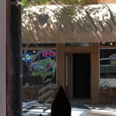 Las Margaritas - Mexican Restaurants