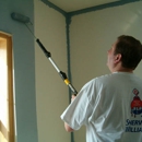 All Pro Painting LLC - Painting Contractors