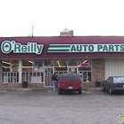 O'Reilly Auto Parts