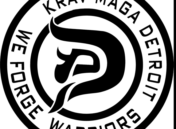 Krav Maga Detroit - Troy, MI