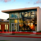 Baylor Scott & White Health & Wellness Center