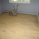 Nicola Floor Refinishing, LLC