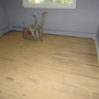 Nicola Floor Refinishing, LLC