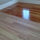 Heritage Hardwood Floors