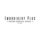 Embroidery Plus of Holts Summit - Clothing Stores