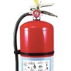 First Line Fire Extinguisher Co gallery