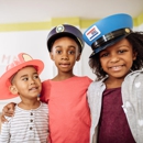 Now Hiring! - Preschools & Kindergarten