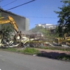 Topnotch Demolition & Excavation gallery