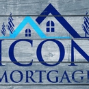 Nicki Dellaposta - Icon Mortgage - Loans