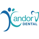 Lourdes Cruz Andujar, DMD - Dentists