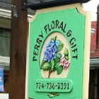 Perry Floral & Gift Shop II
