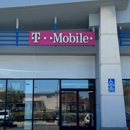 T-Mobile - Cellular Telephone Equipment & Supplies-Rental
