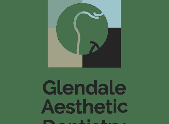 Glendale Aesthetic Dentistry - Glendale, AZ