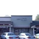 Bark Avenue Pet Salon - Pet Grooming