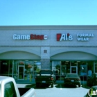 GameStop