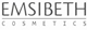 Emsibeth Cosmetics - Hairdressers Supplies