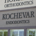 Kochevar Endodontics