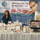 Hawaii Medical Skin Care - Skin Care