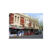 Gallery Image Number 8