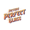 Picture Perfect Glass gallery