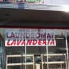 Mission Laundry gallery