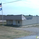 Keller Masonic Lodge 1084 - Fraternal Organizations